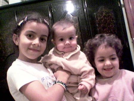 zineb_doha_ chaymae