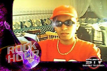 driss